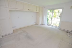 Bedroom 1- click for photo gallery